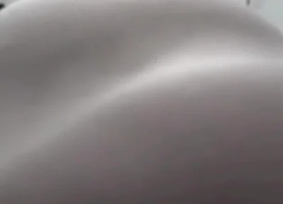 Issa Has a Sexy Ass