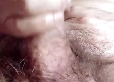 Mcobraxxl Big Dick and Balls