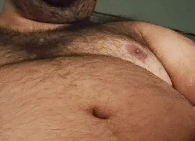 Fat Pork Fat