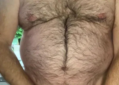 Quick Play Video, From This Morning