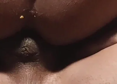 Homemade Gay Blowjob
