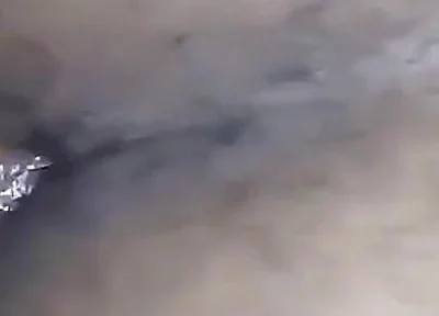 Doggystyle Continues Fuck
