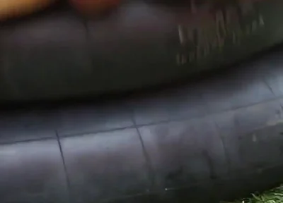Innertube