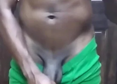 Just a Little Tease