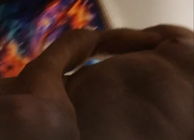 Big Dick