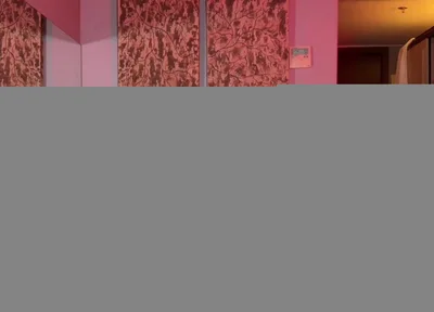 Azael Maluma Fucks Twink Bareback Hung Papi Latino Hardcore Anal