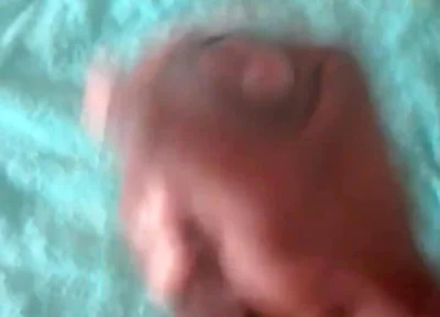 Long BBC