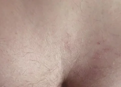 He Is Sucking Hot Cock Then Being Fucked Hard by Him