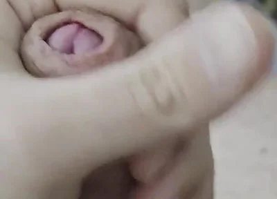 Having Fun with My Tool