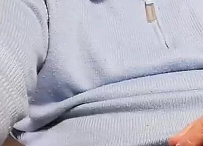 I Have Testicles Full of Milk I Have to Cum Right Away