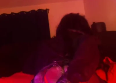 POV: You Ordered a Fart Box
