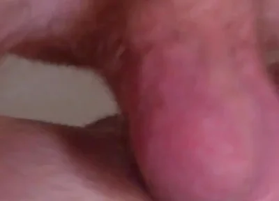 Soccer league's after game group sex - NextDoorBuddies