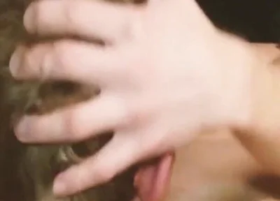 Kinky Gays Scene-1_a Horny Couple of Kinky Guys Fuck Each Other's Asses