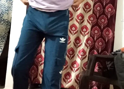 He Is Refusing but I Fuck Him Hardcore