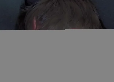 Antonio Rashad + Kodah