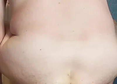 Hungry For Huge Insertions, Self Anal Fist, Gape Rosebud And Squirt
