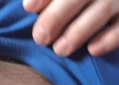 Tonny Maden New Cushot for Fans Only!