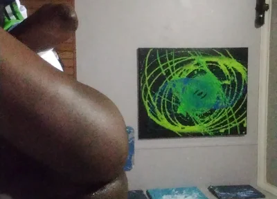 Let's Make Content and Have Some Fun