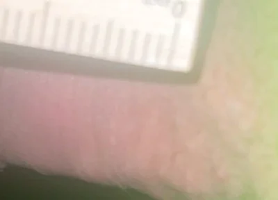 That Long