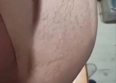 Fuck Compilation
