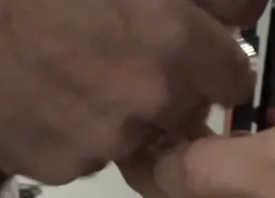 Worship Stepdad and Share My Man Juice