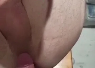 Fuck Compilation