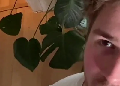 Hung Alpha Dick Fucking Hungry Bottom