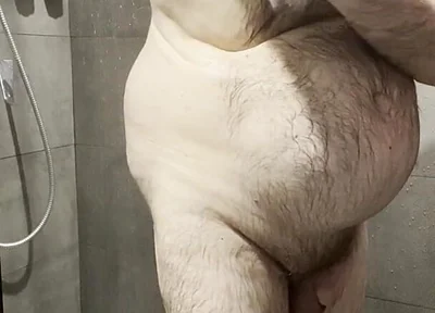 2026 Valentines Shower Time 3