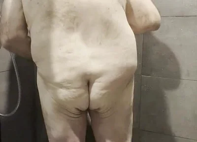 2026 Valentines Shower Time 3