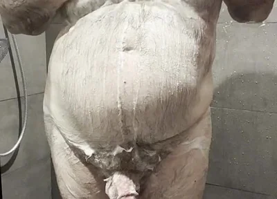 2026 Valentines Shower Time 2