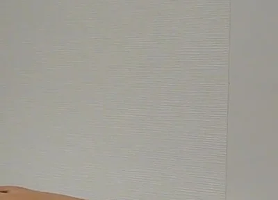 Caught by Delivery Driver Threesome