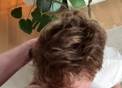 Hung Alpha Dick Fucking Hungry Bottom