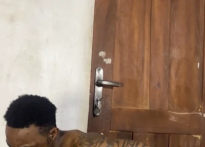 Am Sorry Stepbrother You Turned Me on to Gay