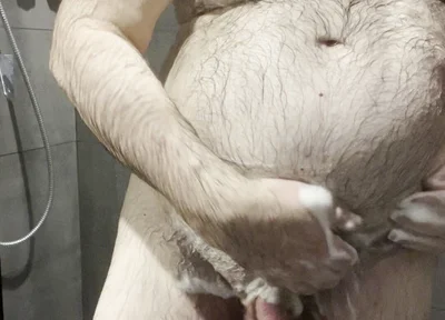 2026 Valentines Shower Time 3