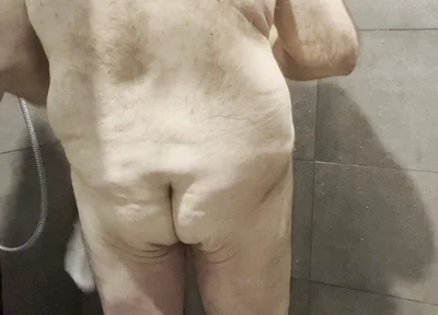 2026 Valentines Shower Time 3