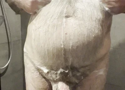 2026 Valentines Shower Time 2