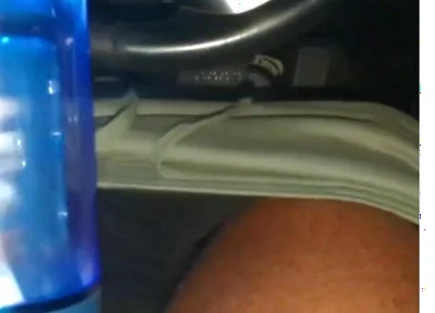 Enduro Masturbator Sex Toy Reviewhot New Acmejoy Sex Toy That I Had to Try Out!