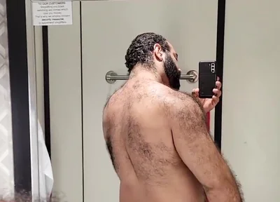 2562088449.mp4