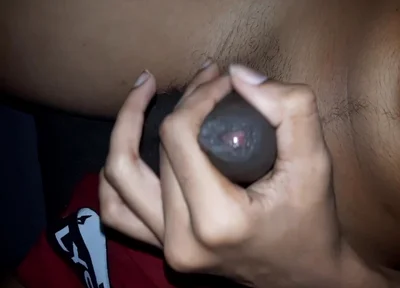 Desi cute boy handjob day 27