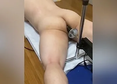 Horny Porn Video Homosexual Asian Try To Watch For Watch Show