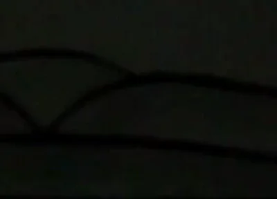 My Ass Being Fucked by a Dildo