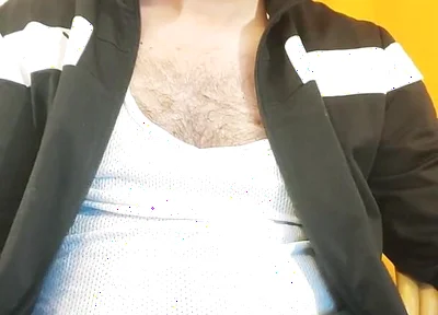 Dirtyjunk Bro, Streaming, Wixen, Geile Keule, Wet and Smelly Sox