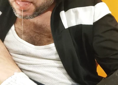 Dirtyjunk Bro, Streaming, Wixen, Geile Keule, Wet and Smelly Sox