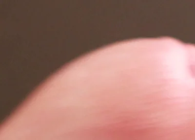 Big Cock