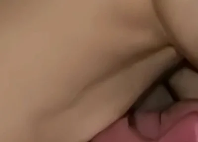 My Cock, His Oxygen