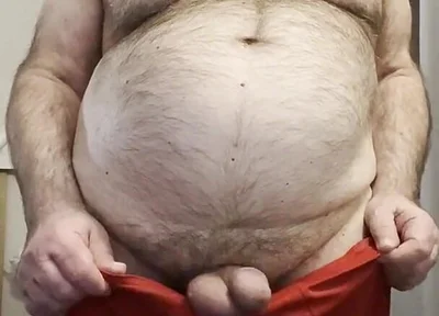 5423 Coach Karl Balls Show