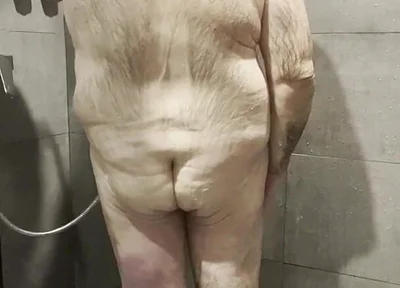 2026 Valentines Shower Time 5