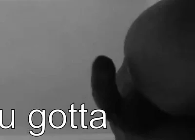 Motivational Words