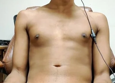 No Nut November - Nothing Can Make Me Fail!