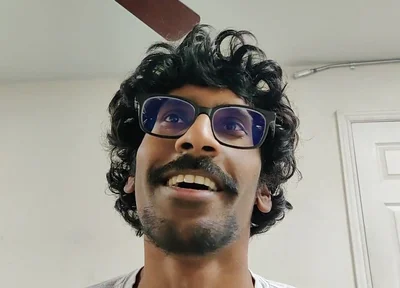 (vlog -- No Porn) How Do You Cum so Much? + Why I Havent Been Posting